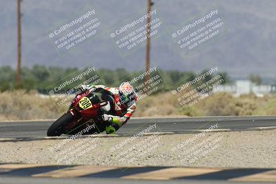 media/Oct-13-2025-Moto Forza (Mon) [[a66d839500]]/2-A Group/Session 3 (Turn 16)/